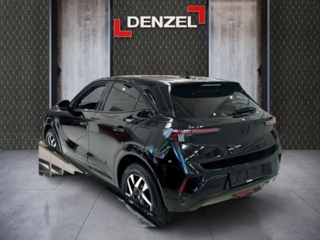 Opel Mokka GS-Line Grand Sport