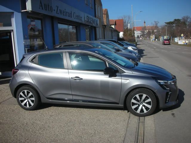 Mitsubishi Colt Intense