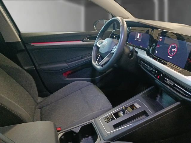 Volkswagen Golf DSG Golf VIII Life