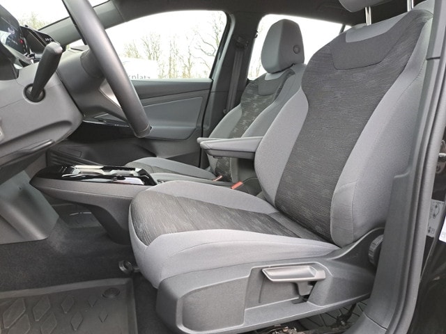 Volkswagen ID.4 Performance Pure