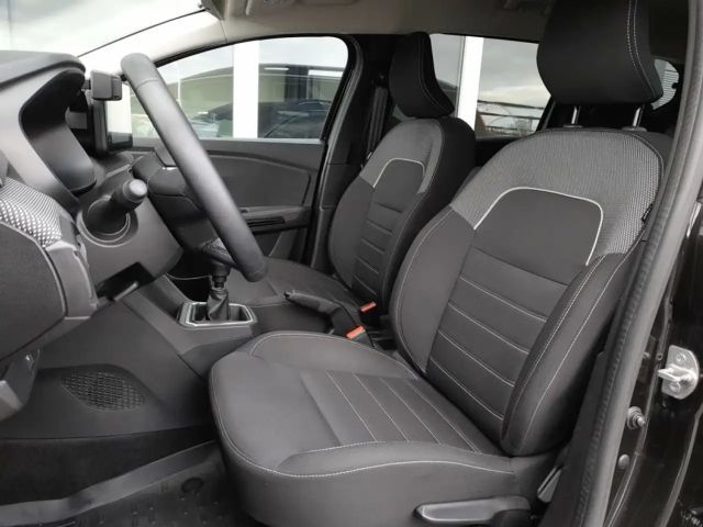 Dacia Jogger Extreme TCe 110