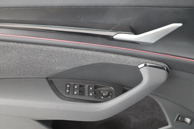 Skoda Kodiaq 2.0 TDI 4x4