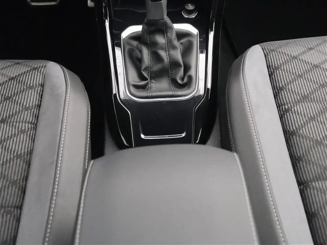 Volkswagen T-Roc R-Line Sport