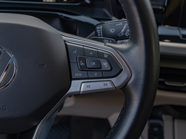 Volkswagen Multivan Sound T7 eHybrid