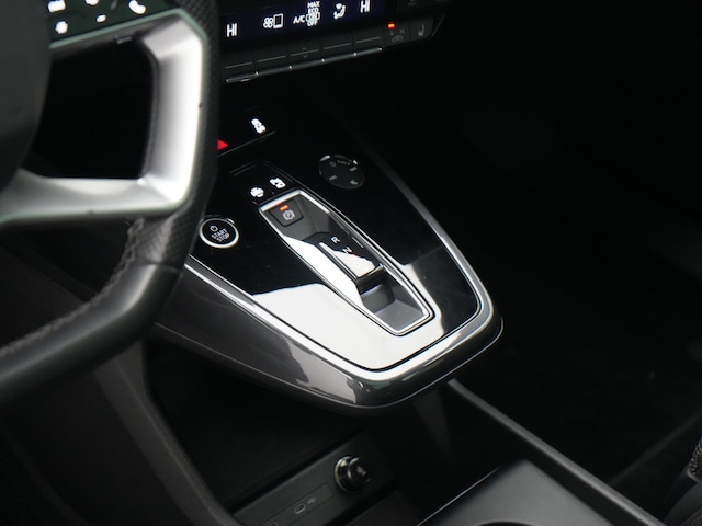 Audi Q4 e-tron 40 Sportback