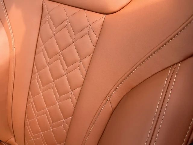 BMW 320 320d Touring xDrive