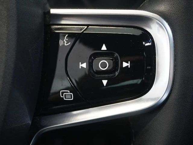 Polestar 2 Dual motor Long range
