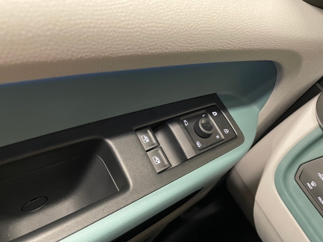 Volkswagen ID.Buzz IQ.Drive