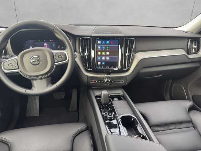 Volvo XC60 Core