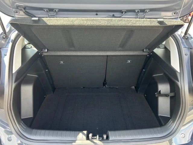 Hyundai Bayon 1.0 Select T-GDi