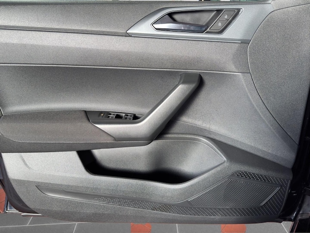 Volkswagen Taigo DSG R-Line