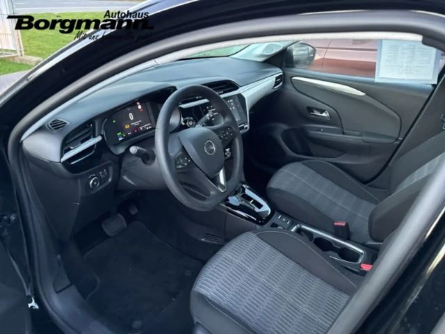 Opel Corsa Edition F Edition