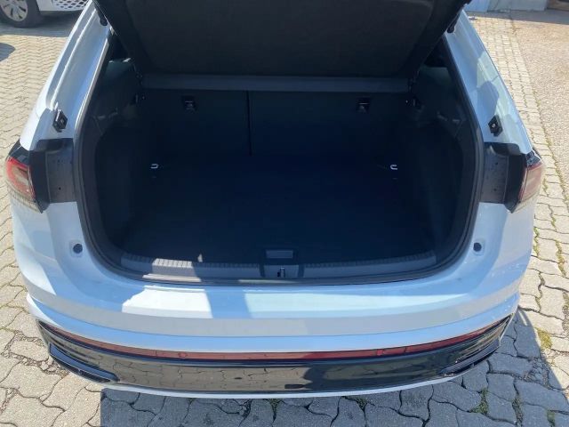 Volkswagen Taigo DSG R-Line