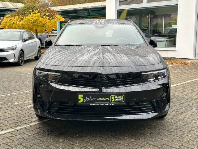 Opel Astra 1.2 Turbo Turbo Ultimate