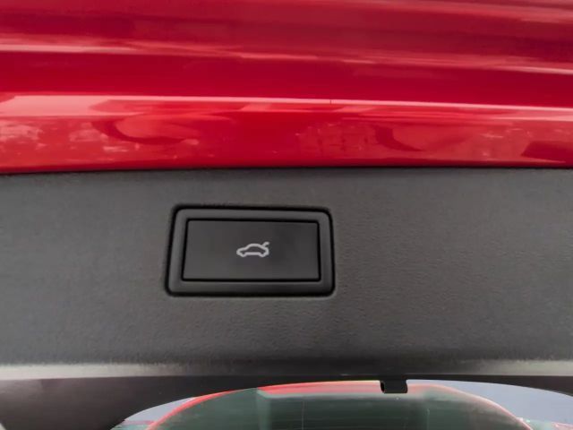 Volkswagen Tiguan 2.0 TDI DSG R-Line