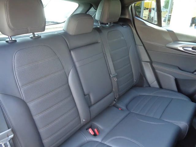 Alfa Romeo Tonale Sprint 1.5 T4 48V MHEV VGT DCT