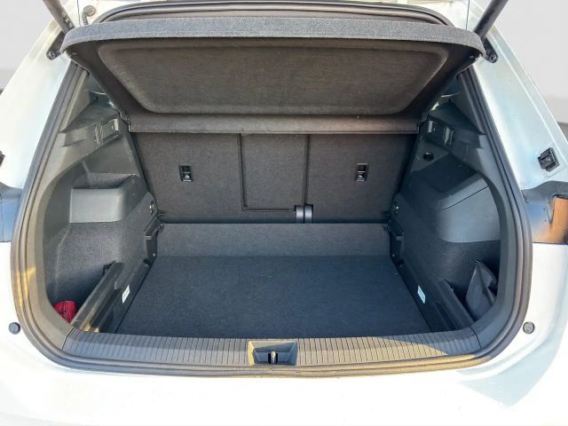 Volkswagen Tiguan 1.5 TSI DSG Life