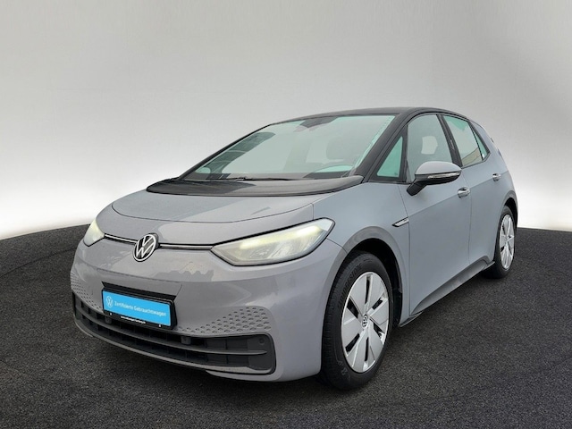Volkswagen ID.3 Life Performance Pro