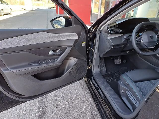 Peugeot 308 Allure Pack EAT8 PureTech SW