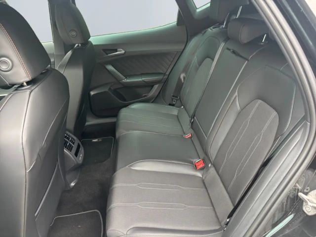 Cupra Formentor DSG e-Hybrid