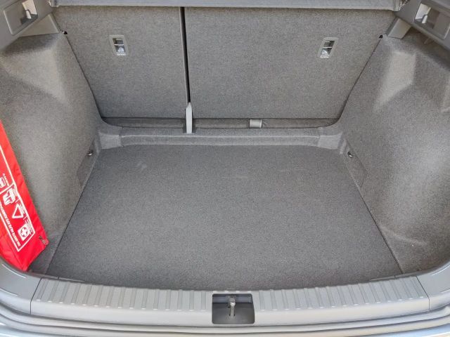 Seat Ateca Reference