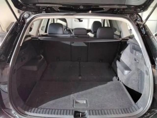 Volkswagen Tayron 2.0 TDI DSG Life