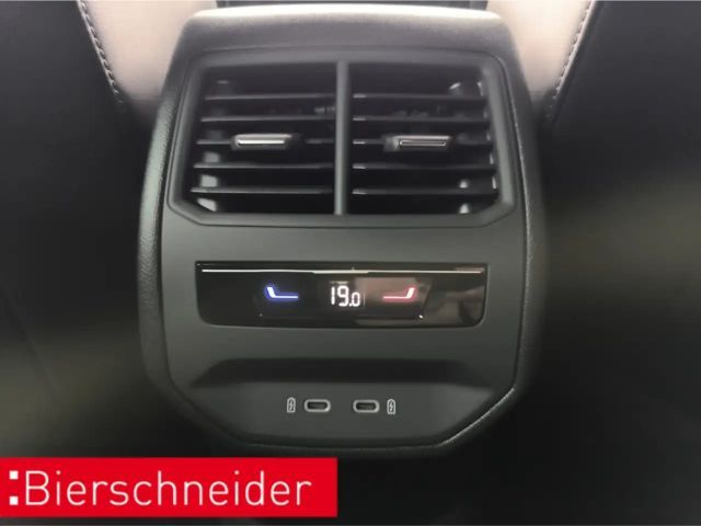 Cupra Leon 2.0 TSI 4Drive DSG Sportstourer VZ