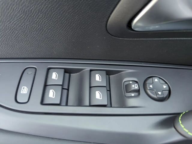 Peugeot 208 GT-Line PureTech