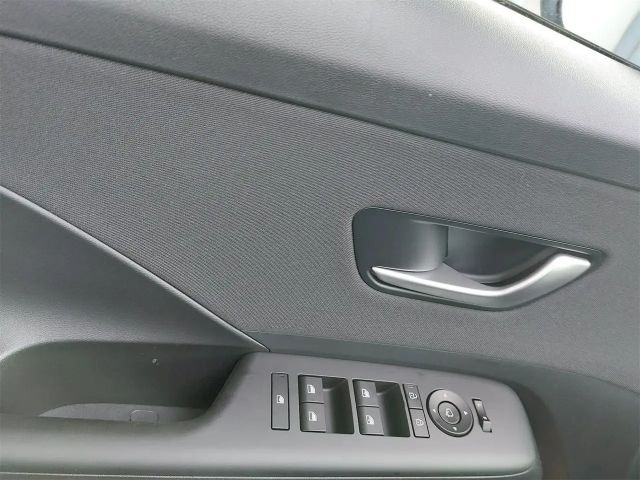 Hyundai Kona 1.6 2WD