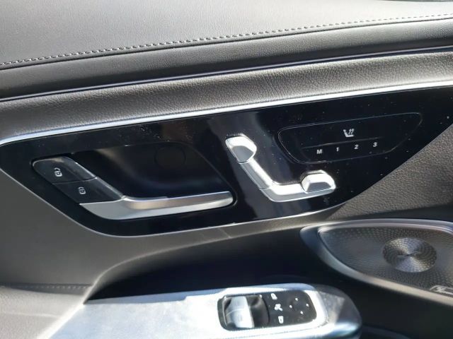 Mercedes-Benz CLE 220 AMG Line Coupé