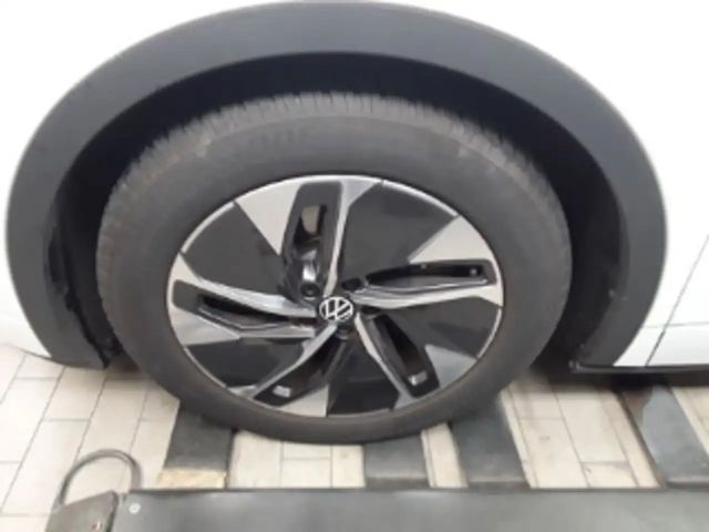 Volkswagen ID.5 Pure