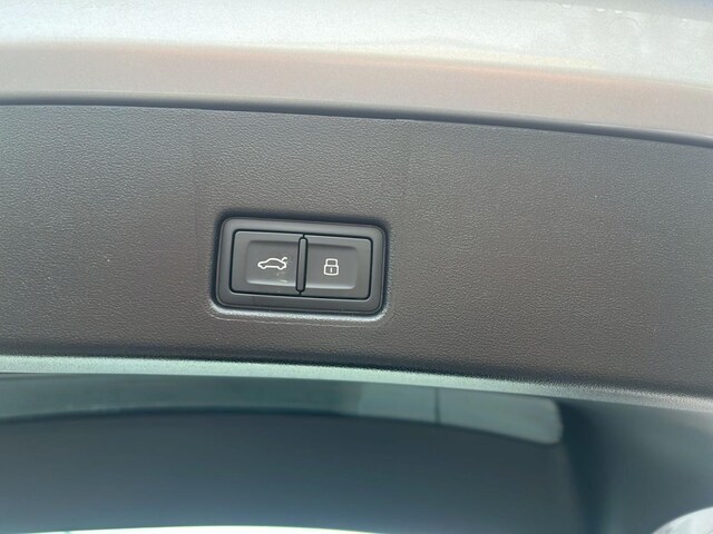 Audi Q4 e-tron 40 Sportback