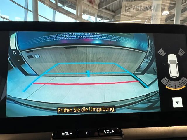 Toyota C-HR GR Voorwielaandrijving