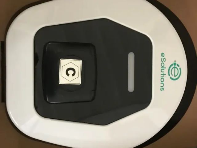 Opel Astra GS-Line Grand Sport