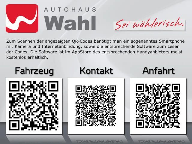 Toyota Corolla Hybride Touring