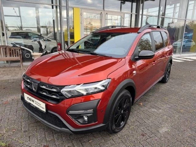 Dacia Jogger Extreme TCe 110