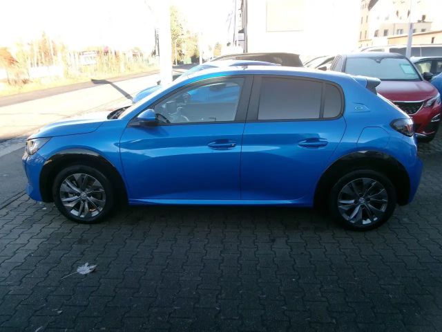 Peugeot E-208 Active Pack