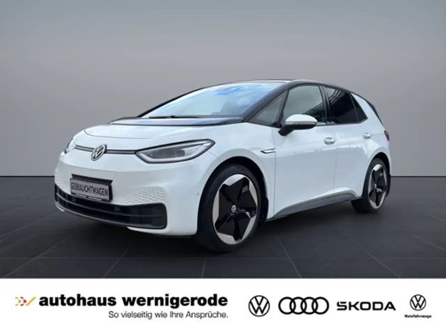 Volkswagen ID.3 Performance Pro
