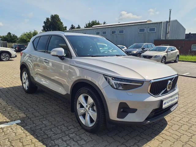 Volvo XC40 Core