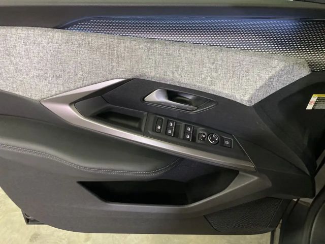 Peugeot 3008 GT-Line Hybrid