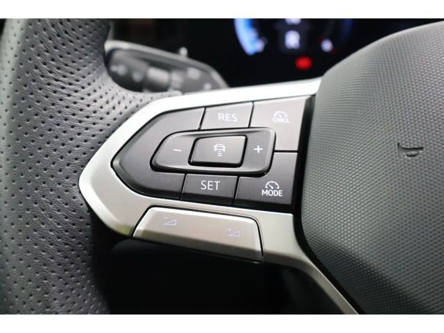 Volkswagen Tiguan 2.0 TDI DSG R-Line