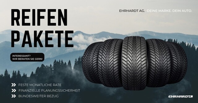 Audi A5 Avant Quattro S-Tronic