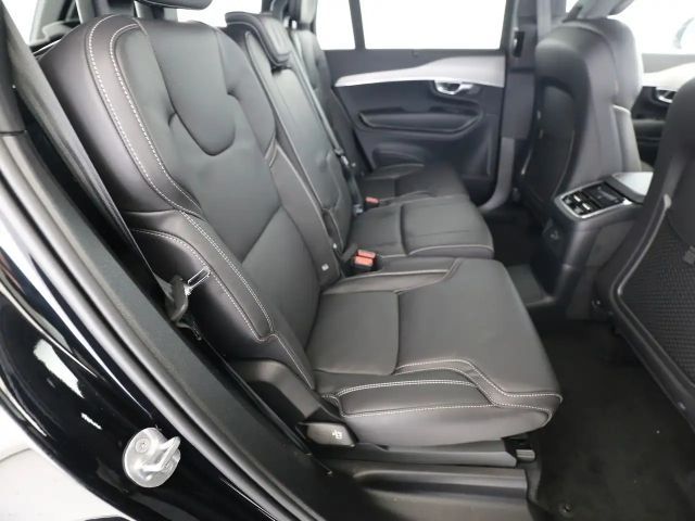 Volvo XC90 AWD Inscription Recharge T8