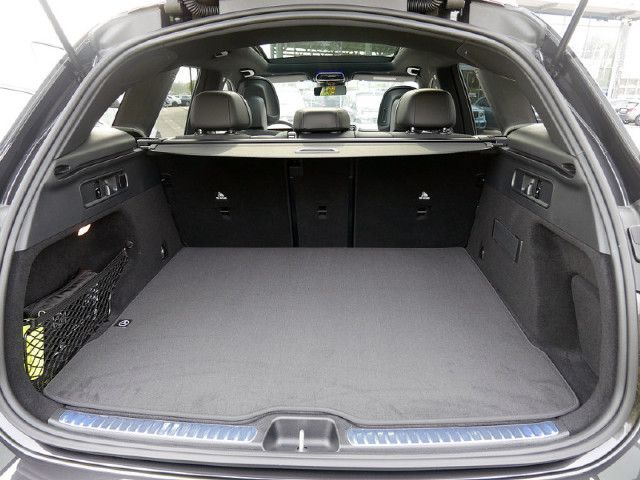 Mercedes-Benz GLC 220 4MATIC GLC 220 d