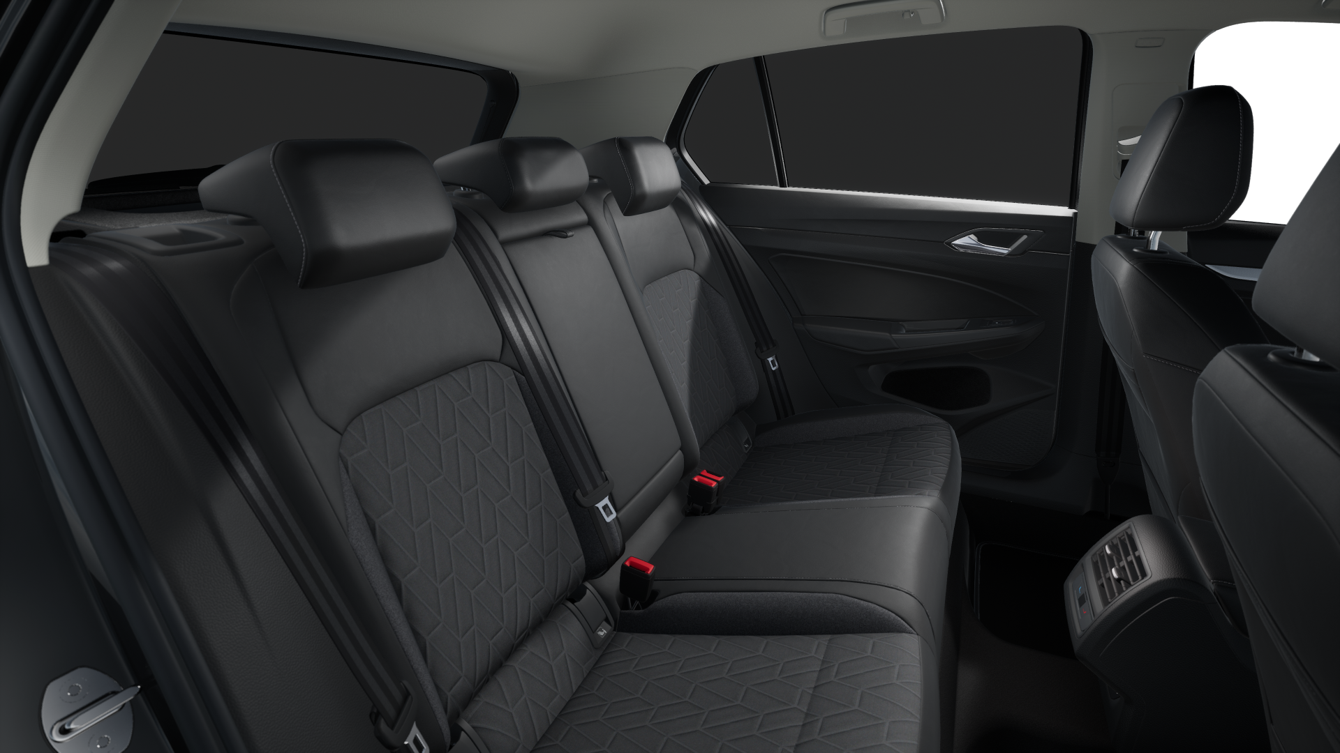 Volkswagen Golf DSG Golf VIII