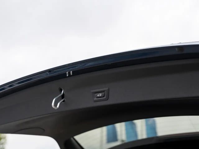 BMW X3 M-Sport xDrive30e