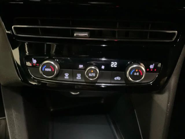 Opel Mokka GS-Line Grand Sport