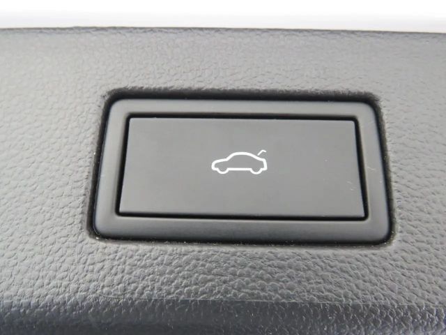 Volkswagen Arteon DSG R-Line