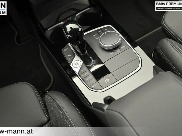 BMW 116 116i Sport Line