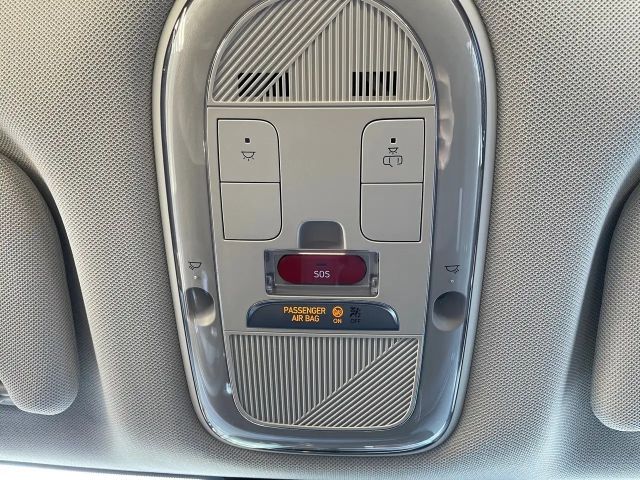 Hyundai IONIQ 5 Elektro KlimaA*LED*Navi*SHZ*Wärmepum.*ACC